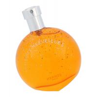 Hermes Elixir Des Merveilles   50Ml    Per Donna (Eau De Parfum)
