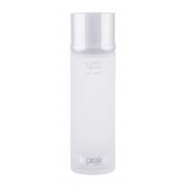 La Prairie Crystal Micellar  150Ml    Per Donna (Acqua Micellare)