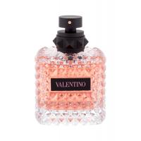 Equivalente Valentino Donna Born In Roma  100Ml (Eau De Parfum)