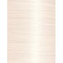 L'Oréal Paris Préférence Les Blondissimes 1Pc Ultra Platinum(Colore Dei Capelli)