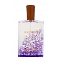 Molinard La Fraîcheur Méditerranée  75Ml    Unisex (Eau De Parfum)