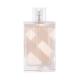 Burberry Brit For Her   100Ml    Per Donna (Eau De Toilette)