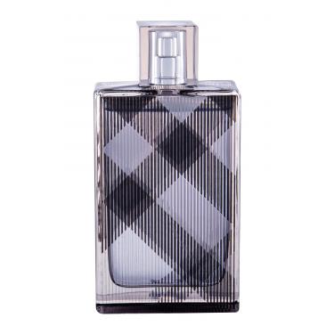 Burberry Brit   100Ml   For Men Per Uomo (Eau De Toilette)