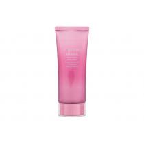 Shiseido Ultimune Power Infusing Hand Cream 75Ml  Per Donna  (Hand Cream)  