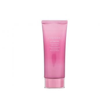 Shiseido Ultimune Power Infusing Hand Cream 75Ml  Per Donna  (Hand Cream)  