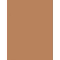 Physicians Formula Butter Glow 5,6Ml Concealer   (Corrector) Per Donna  Tan-To-Deep