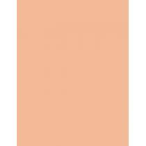 Max Factor Pan Stik   9G 30 Olive   Per Donna (Makeup)