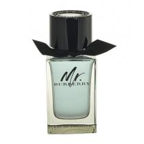 Burberry Mr. Burberry 100ml    Per Uomo Senza Confezione(EDT)