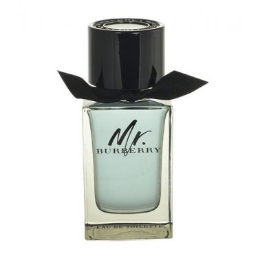 Burberry Mr. Burberry 100ml    Per Uomo Senza Confezione(EDT)