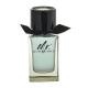 Burberry Mr. Burberry 100ml    Per Uomo Senza Confezione(EDT)