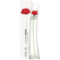 Equivalente a Flower By Kenzo 70ml