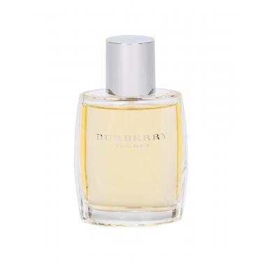 Burberry For Men   50Ml    Per Uomo (Eau De Toilette)