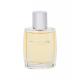 Burberry For Men   50Ml    Per Uomo (Eau De Toilette)