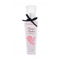 Christina Aguilera Definition   30Ml    Per Donna (Eau De Parfum)