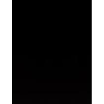 Maybelline The Colossal Longwear  10Ml 01 Black   Per Donna (Mascara)