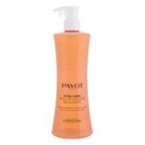 Payot Rituel Corps Gentle Oil-In-Foam Cleanser  400Ml    Per Donna (Olio Doccia)