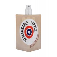Etat Libre D´Orange Remarkable People   100Ml    Unisex Senza Confezione(Eau De Parfum)
