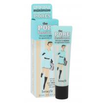 Benefit The Porefessional   22Ml    Per Donna (Primer Per Il Trucco)