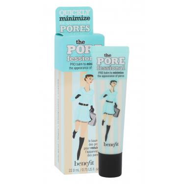 Benefit The Porefessional   22Ml    Per Donna (Primer Per Il Trucco)