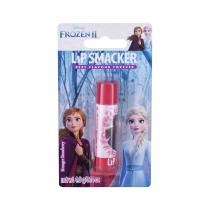 Lip Smacker Disney Frozen Ii   4G Stronger Strawberry   K (Balsamo Per Le Labbra)
