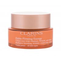 Clarins Extra-Firming Energy  50Ml    Per Donna (Crema Da Giorno)