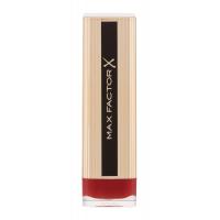 Max Factor Colour Elixir   4G 075 Ruby Tuesday   Per Donna (Rossetto)