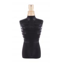 Jean Paul Gaultier Le Male Le Parfum Intense  125Ml    Per Uomo Senza Confezione(Eau De Parfum)