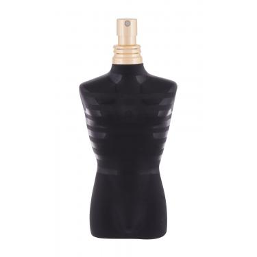 Jean Paul Gaultier Le Male Le Parfum Intense  125Ml    Per Uomo Senza Confezione(Eau De Parfum)