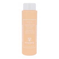 Sisley Grapefruit Toning Lotion   250Ml    Per Donna (Acqua Detergente)