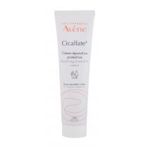 Avene Cicalfate+ Repairing Protective  100Ml    Unisex (Crema Da Giorno)