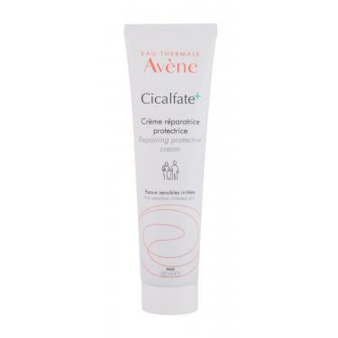 Avene Cicalfate+ Repairing Protective  100Ml    Unisex (Crema Da Giorno)