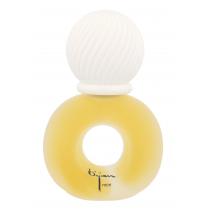 Bijan Bijan Men   75Ml    Per Uomo (Eau De Toilette)