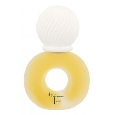 Bijan Bijan Men   75Ml    Per Uomo (Eau De Toilette)