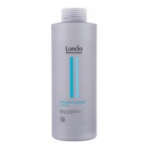 Londa Professional Intensive Cleanser   1000Ml    Per Donna (Shampoo)