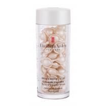 Elizabeth Arden Ceramide Hyaluronic Acid  60Pc   Capsules Hydra-Plumping Serum Per Donna (Siero Per La Pelle)