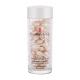 Elizabeth Arden Ceramide Hyaluronic Acid  60Pc   Capsules Hydra-Plumping Serum Per Donna (Siero Per La Pelle)