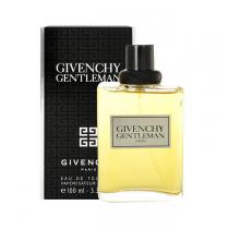 Givenchy Gentleman   100Ml    Per Uomo Senza Confezione(Eau De Toilette)