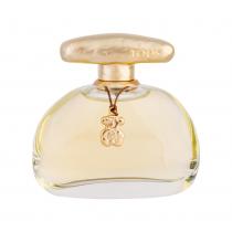 Tous Touch   100Ml    Per Donna (Eau De Toilette)