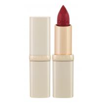 L'Oréal Paris Color Riche   3,6G 226 Rose Glacée   Per Donna (Rossetto)