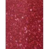 L'Oréal Paris Color Riche   3,6G 226 Rose Glacée   Per Donna (Rossetto)