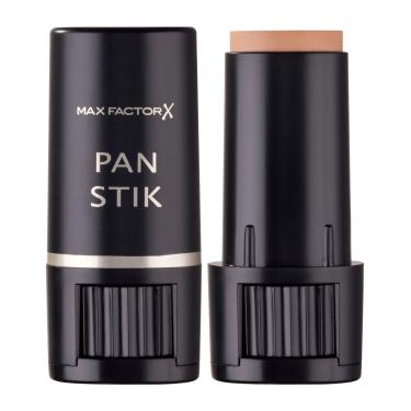 Max Factor Pan Stik   9G 30 Olive   Per Donna (Makeup)