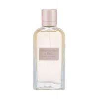 Abercrombie & Fitch First Instinct Sheer  50Ml    Per Donna (Eau De Parfum)