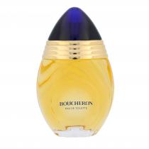 Boucheron Boucheron   100Ml    Per Donna (Eau De Toilette)