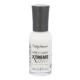 Sally Hansen Hard As Nails Xtreme Wear  11,8Ml 300 White On   Per Donna (Smalto Per Unghie)