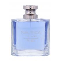 Nautica Voyage N-83   100Ml    Per Uomo (Eau De Toilette)