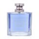 Nautica Voyage N-83   100Ml    Per Uomo (Eau De Toilette)