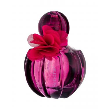 Ajmal Senora   75Ml    Per Donna (Eau De Parfum)