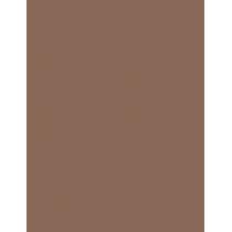 Benefit Precisely, My Brow   0,08G 2.75 Warm Auburn   Per Donna (Matita Per Gli Occhi)