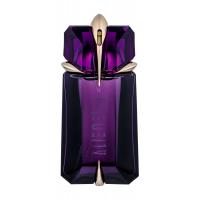 Thierry Mugler Alien   60Ml  Refillable  Per Donna (Eau De Parfum)
