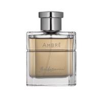 Baldessarini Ambré   50Ml    Per Uomo (Eau De Toilette)